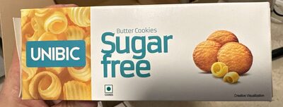 Dabur Chyawanprash Sugar Free
