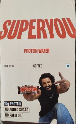 AS-IT-IS Whey Protein Concentrate