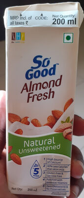 Bajaj Almond Drops Hair Oil
