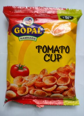 Del Monte Tomato Ketchup