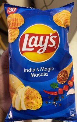 India Gate Basmati Rice