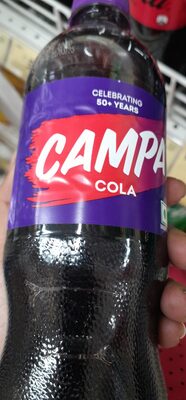GNC AMP Wheybolic