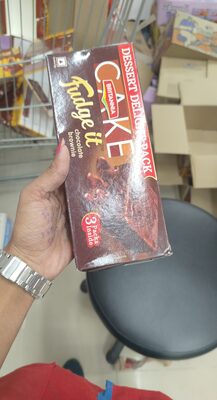 Britannia 100% Whole Wheat Bread