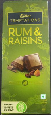 Miltop Premium Raisins