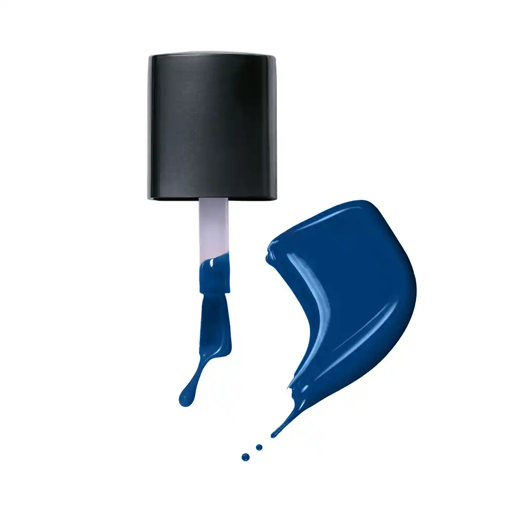 Lakme Absolute Gel Stylist