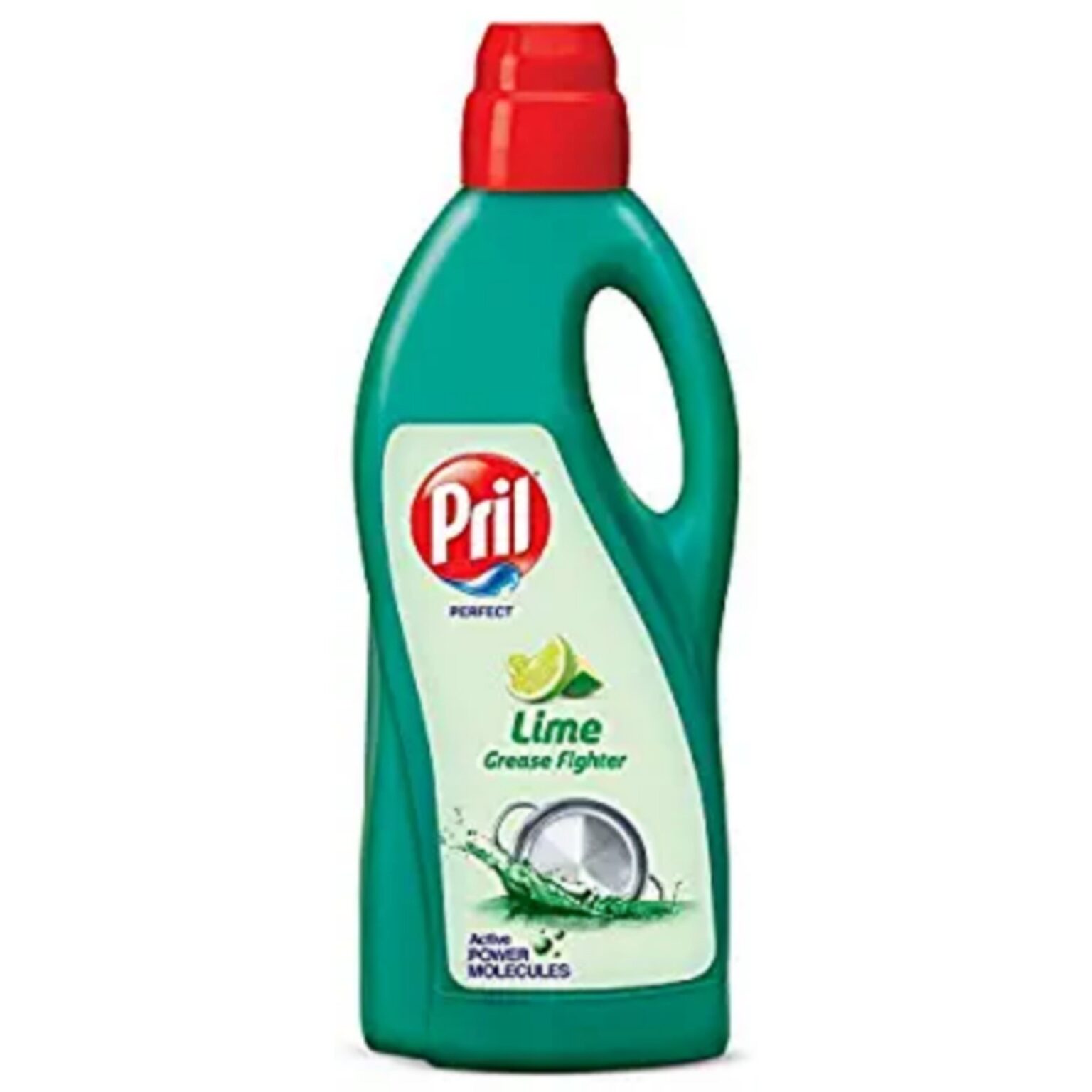 Pril Dish Wash Liquid