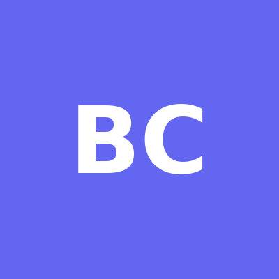 Benadryl Cough Syrup