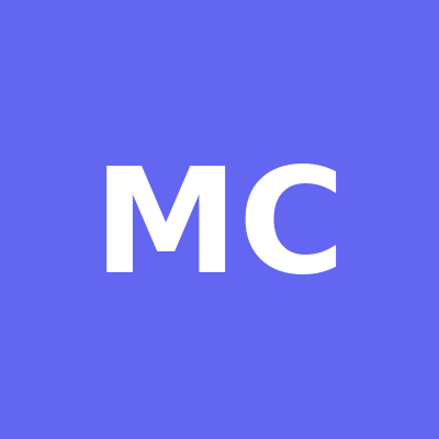 Monginis Chocolate Cake