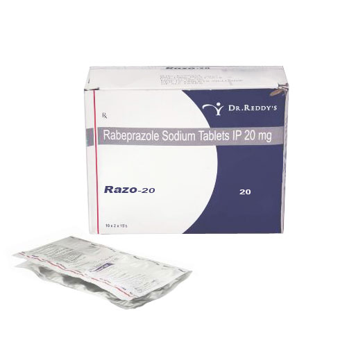 Razo 20
