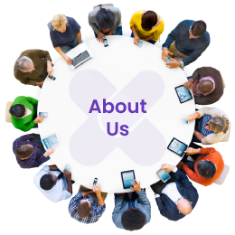 About NearXpiry