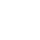 Add Product