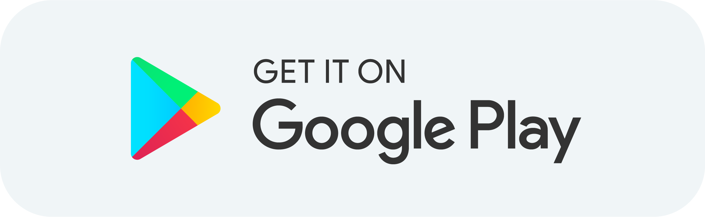 Google Play